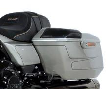 HSBL-246X9-RPF---OnBagSmSz-01-2025_1065417586.jpg@True