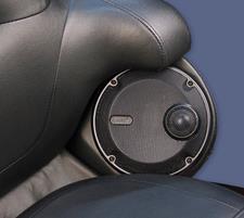 HUR2-6712TW-XXR---OnBikeShotSmSz-05-2022_536698287.jpg@True