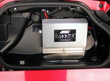 JAMP-1000GW18-TB---OnBikeSmSz---03-2024_1182739913.jpg@True