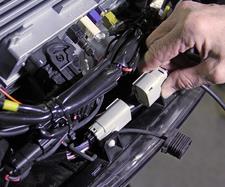 JBLU-DNG51-14HD---PlugRdGlideSmSz--11-2024_850755367.jpg@True