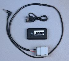 JBLU-DNG51-14HD---TableShotSmSz--11-2024_1180508054.jpg@True