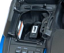 JBLU-DNG51-GL18---OnBikeSmSz--10-2024_1686868801.jpg@True