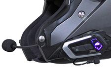 JBLU-DNG51-GL18---OnPartHelmetWordSize--08-2024_735531748.jpg@True