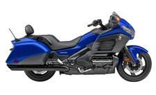 JBLU-DNG51-GL18-HondaF6B-SmSz_2084088433.jpg@True