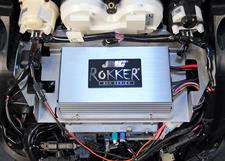 JMA6-1000HC14-UL---MountedSmSz-04-2024_480602759.jpg@True