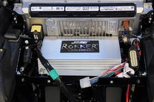 JMA6-1000HD25-RSG---InFairingSmSz-04-2024_1961644575.jpg@True