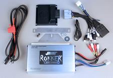 JMA6-1000HD25-RSG---TableShotSmSz-05-2025_116863858.jpg@True