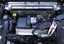 JMA6-1000HD25-RSG-JMRK-ZENH-PRO---OnBikeSmSz--05-01-2025_1121382320.jpg@True