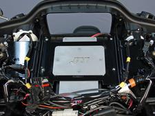 JMA6-1000HR16-UL---AmpOnlyFairingSmSz04-2018_384677436.jpg@True