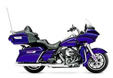 JMA6-1000HR16-UL---ROKKERIZED-SmSz--08-2015_939087642.jpg@True