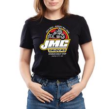 JMC-RDRT-Sturg25-F---06-2025_1335046821.jpg@True