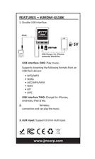 JMDM-GL18K---FeaturesChartSmSz---10-2021_1663856842.jpg@True