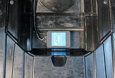 JMDM-GL18K---OnBikeSmSz---10-2021_2062818361.jpg@True