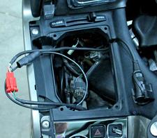 JMDM-GL18K-CTLK---CblOnBikeSmSz--10-2021_1443287718.jpg@True