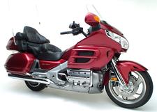 JMDM-GL18K-CTLK---GL1800BikeSmSz--10-2021_1362213164.jpg@True