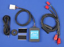 JMDM-GL18K-CTLK---TableShotSmSz--10-2021_1910441894.jpg@True