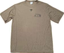 B-25_Coyote_Brown_High_Performance_Tee_2004550008.png@True