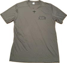 B-25_Smoke_Performance_Tee_1065028091.png@True