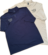 Navy_and_Tan_Polos__208704222.png@True