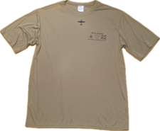 P-51_Coyote_Brown_Performance_Tee_725737860.png@True