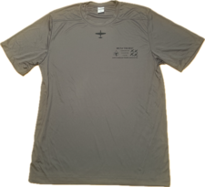 P-51_Smoke_Performance_Tee_103625733.png@True
