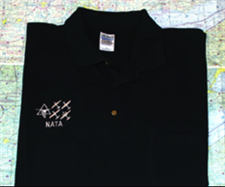 Screenshot-625_251940588.png@True