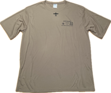 T-28_Coyote_Brown_Performance_Tee_927509708.png@True
