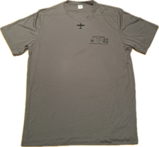 T-28_Smoke_Performance_Tee_165427904.png@True