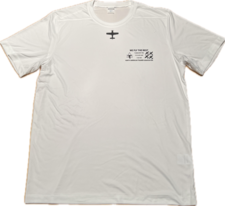 T-28_White_Performance_Tee_1935675000.png@True
