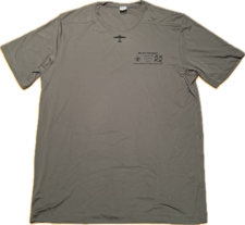 T-6_Coyote_Brown_Performance_Tee_1608108007.png@True