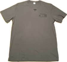 T-6_Smoke_Performance_Tee_1831302924.png@True