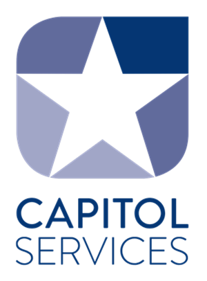 Capitol Services