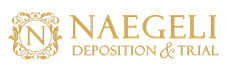 Naegeli logo