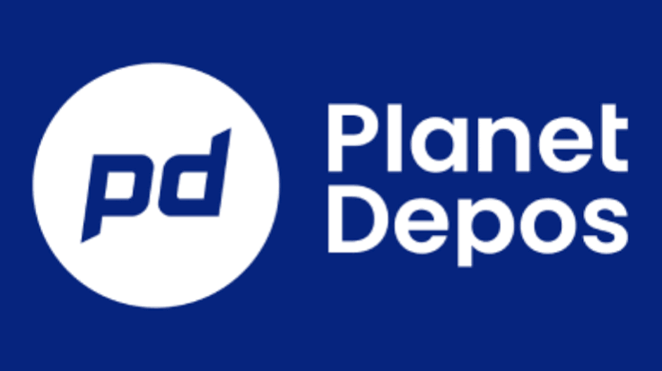 Planet Depos