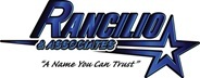 Rancilio logo
