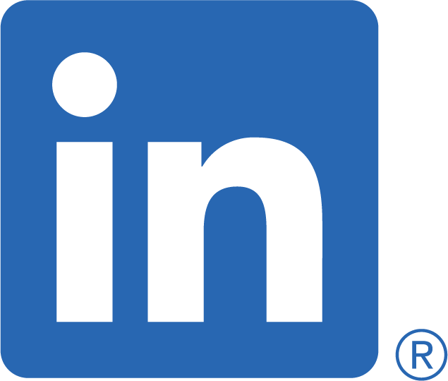 https://www.linkedin.com/in/gregmerryfield/
