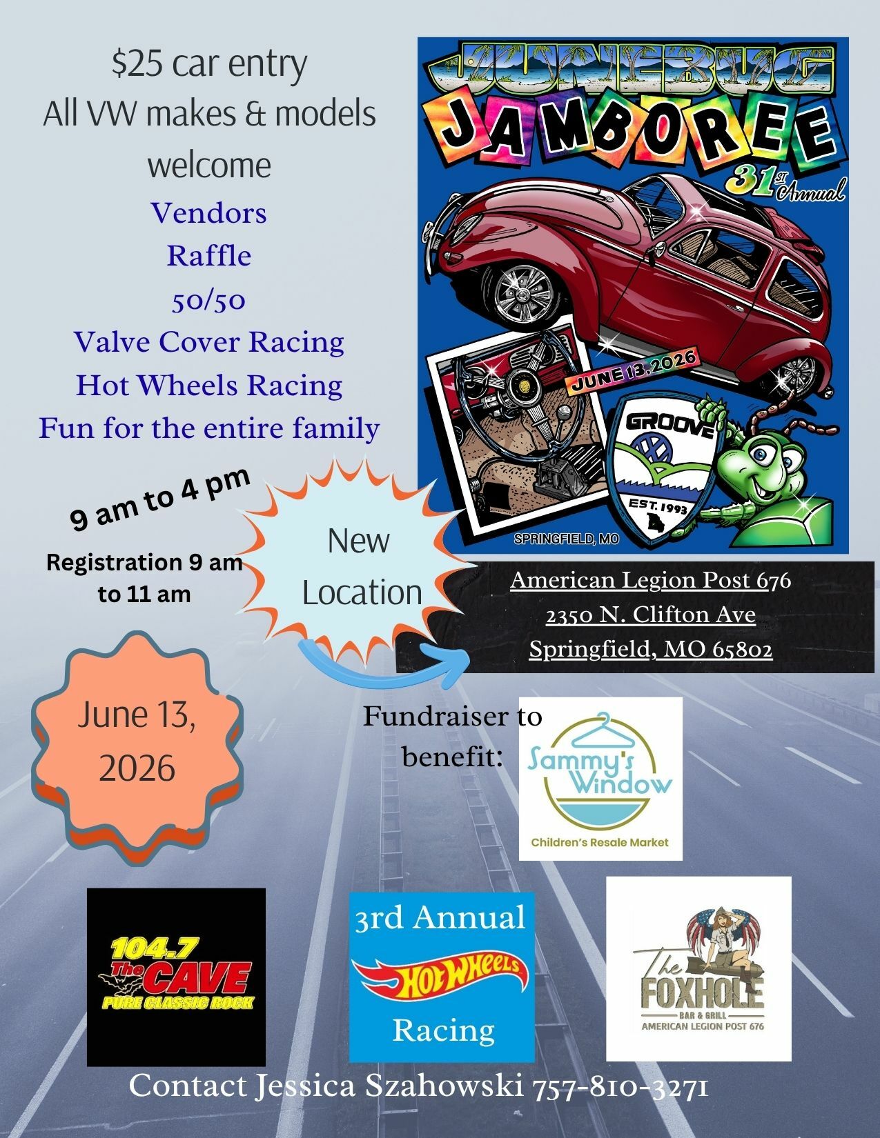 JBJ31_Flyer.jpg