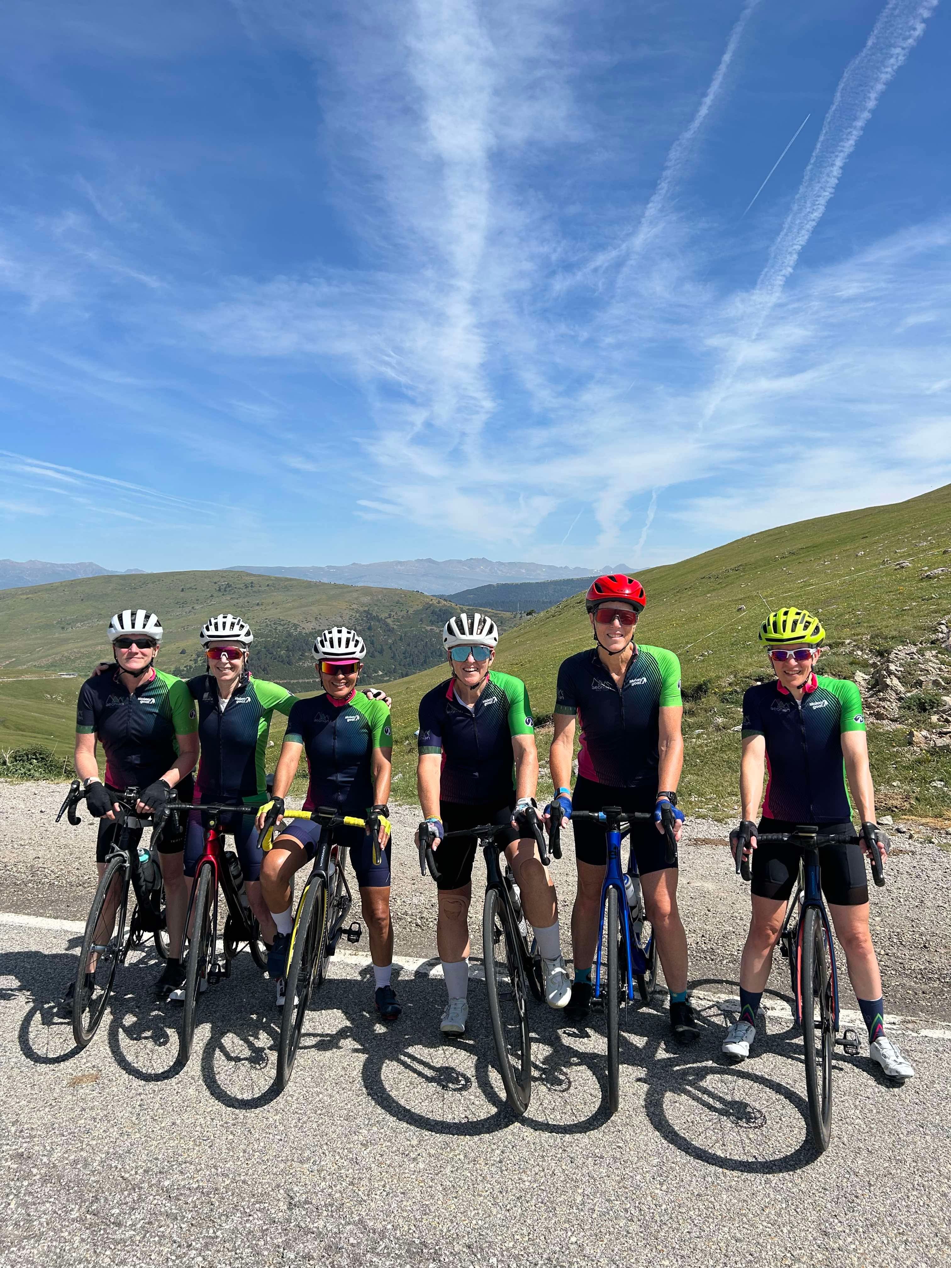 Karen Richardson virtual friends & adventures