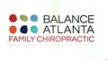 balance atlanta
