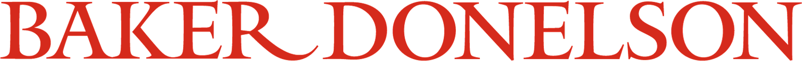 Baker_Donelson_Logo_red.png