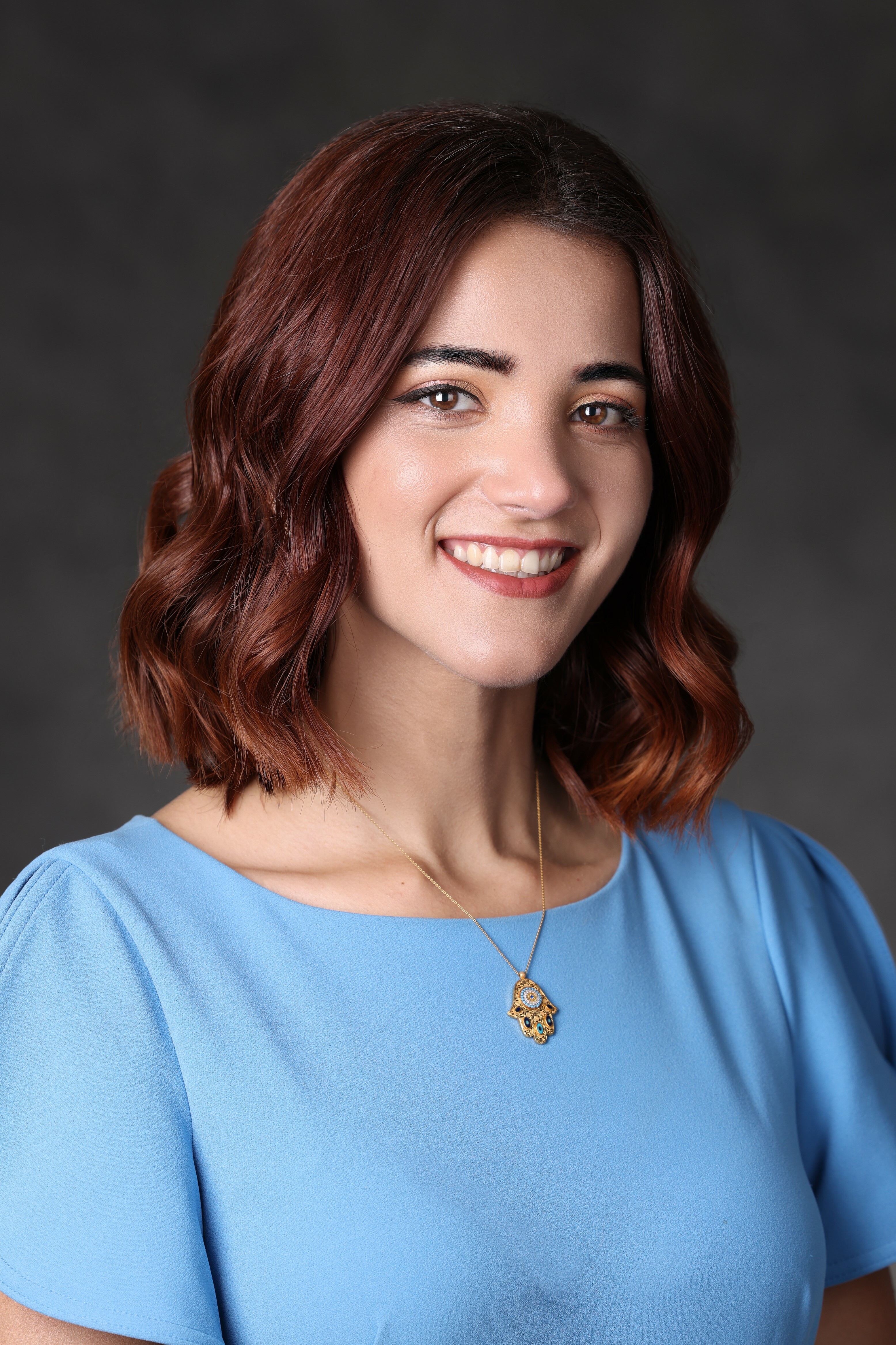 Headshot_Amirah.Mohammedjpg