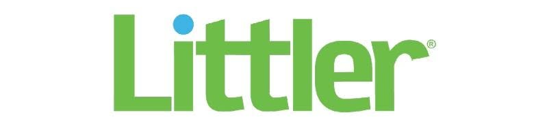 Littler Logo