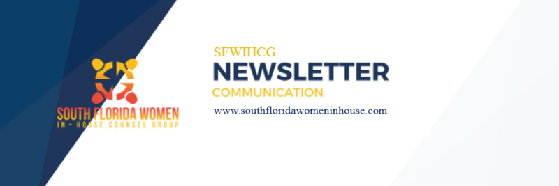 newsletter_header.png