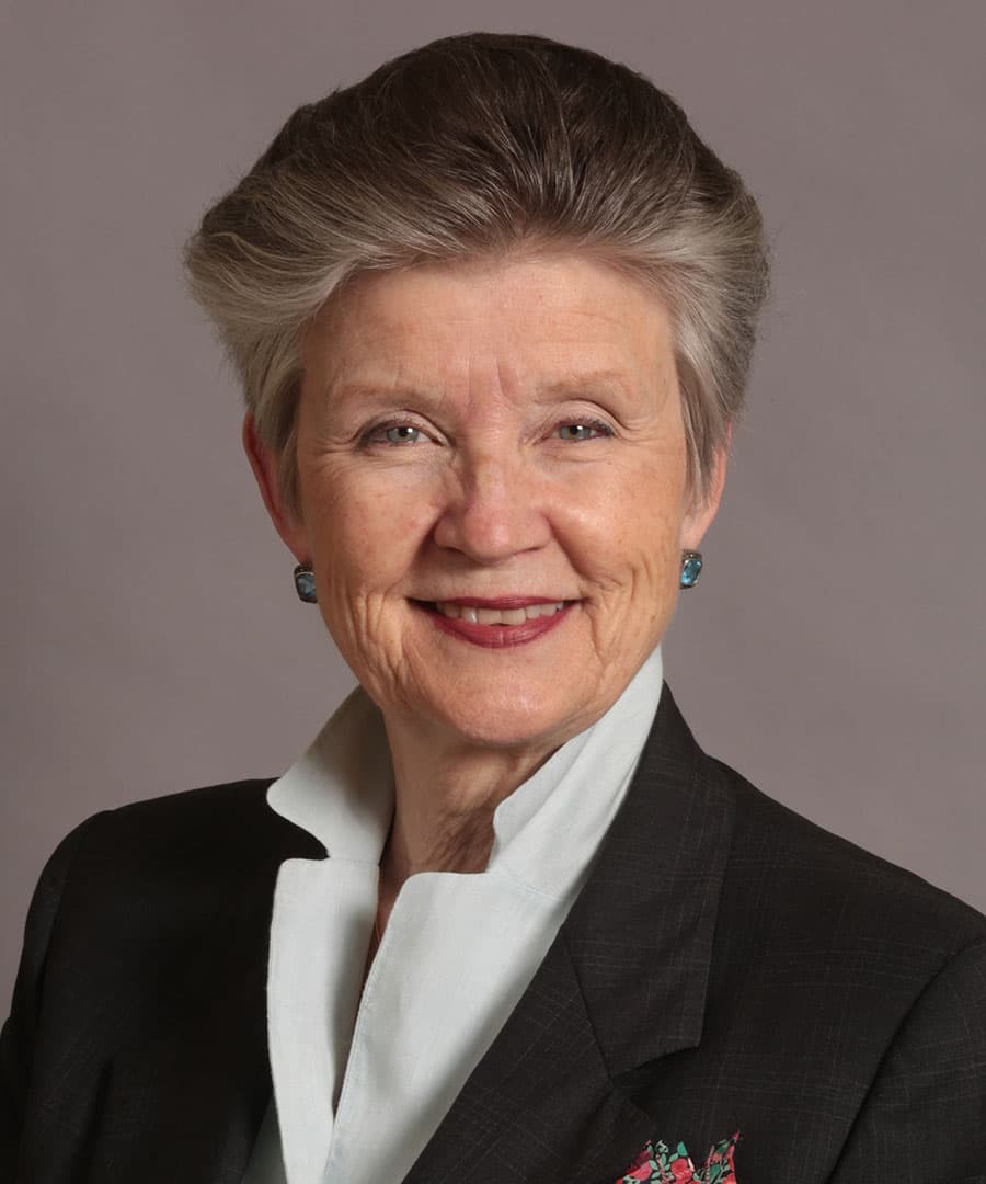 thompson-patricia-1080x900.jpg