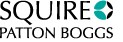 logo Squire Patton Boggs