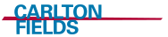 logo carlton