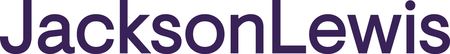 logo jl