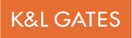 logo kl