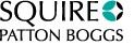 logo squire