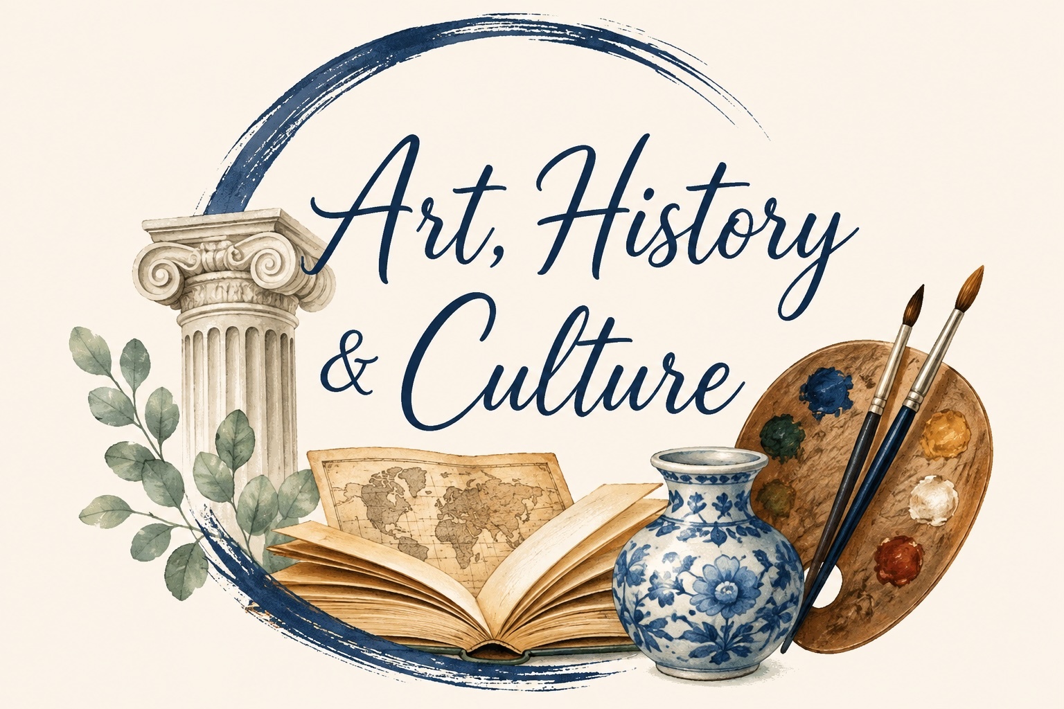 Art_History_Culture.jpg